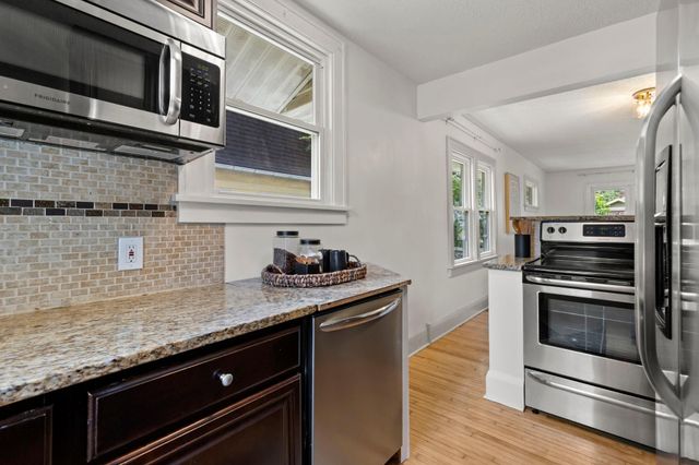 3609 36th Avenue S, Minneapolis, MN 55406