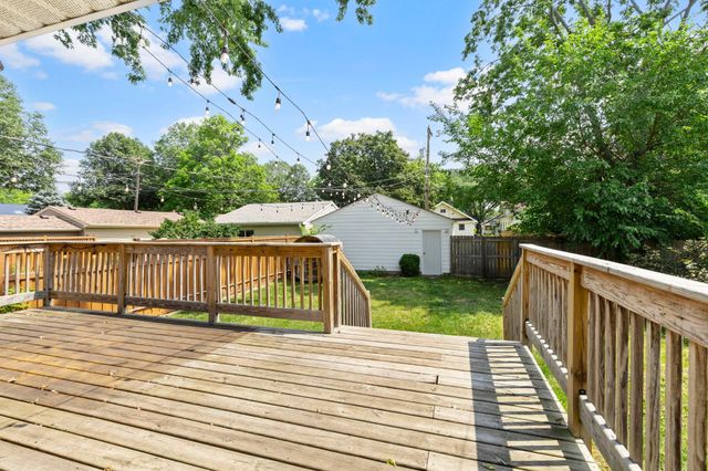 3609 36th Avenue S, Minneapolis, MN 55406