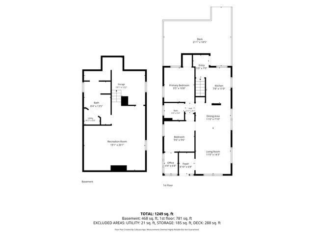 3609 36th Avenue S, Minneapolis, MN 55406
