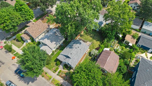 3609 36th Avenue S, Minneapolis, MN 55406