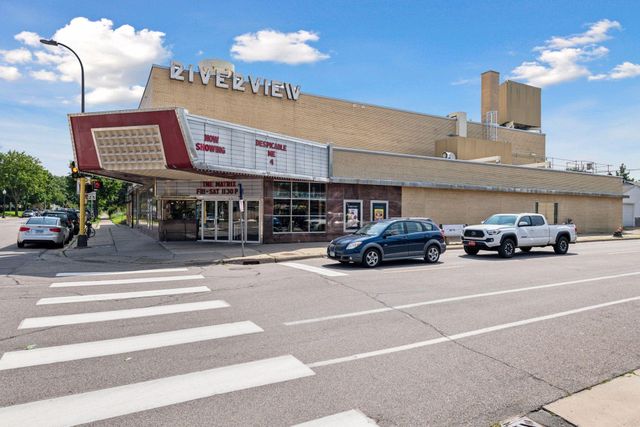 3609 36th Avenue S, Minneapolis, MN 55406