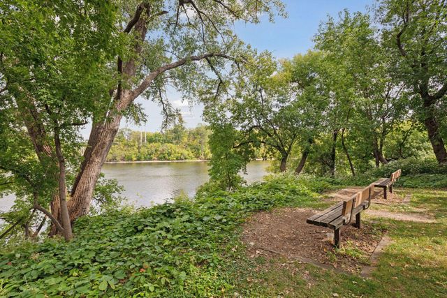3609 36th Avenue S, Minneapolis, MN 55406