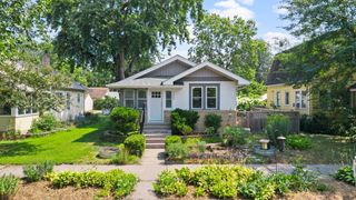 3609 36th Avenue S, Minneapolis, MN 55406