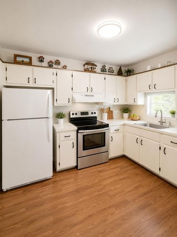 8990 S Hollybrook Boulevard 302, Pembroke Pines, FL 33025
