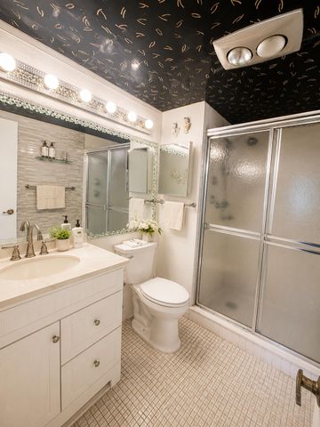 8990 S Hollybrook Boulevard 302, Pembroke Pines, FL 33025