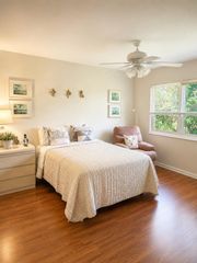 8990 S Hollybrook Boulevard 302, Pembroke Pines, FL 33025
