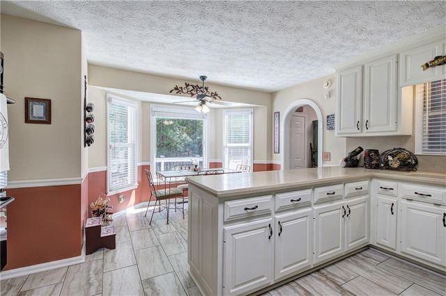 338 E Valley Road NE, Rydal, GA 30171