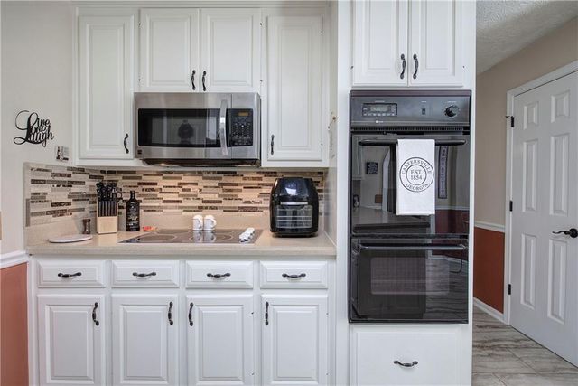 338 E Valley Road NE, Rydal, GA 30171