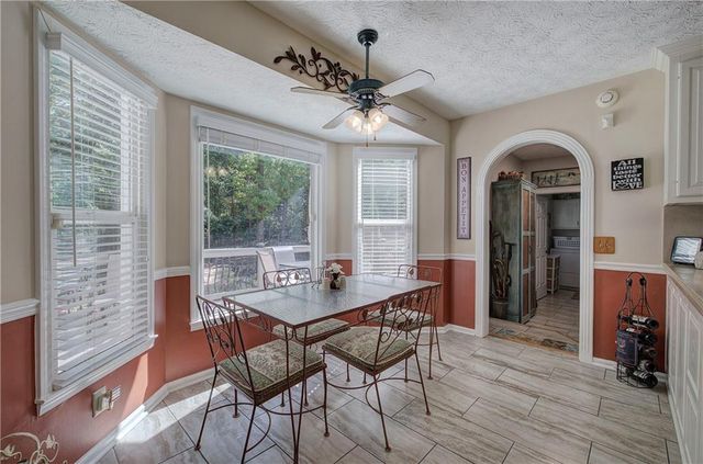 338 E Valley Road NE, Rydal, GA 30171