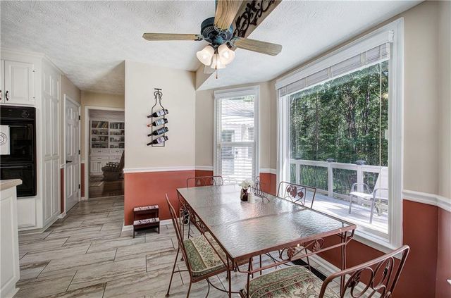 338 E Valley Road NE, Rydal, GA 30171