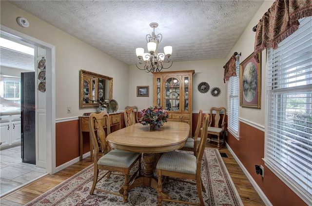 338 E Valley Road NE, Rydal, GA 30171