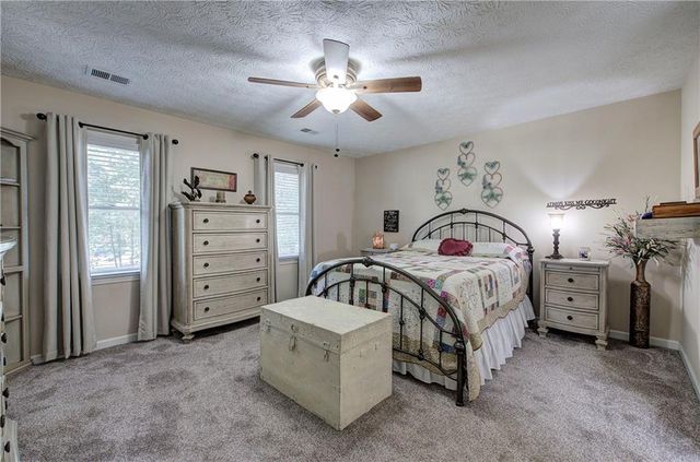 338 E Valley Road NE, Rydal, GA 30171