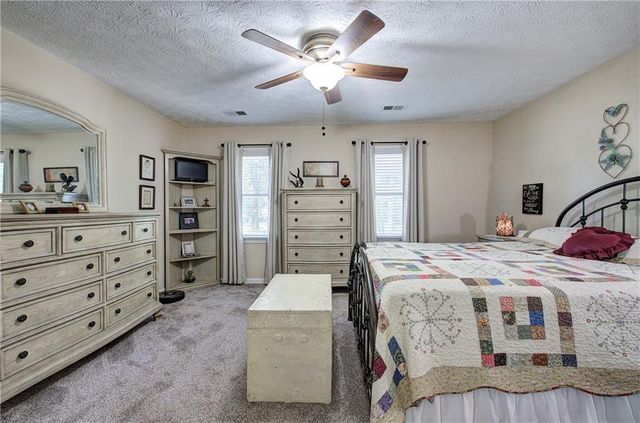 338 E Valley Road NE, Rydal, GA 30171