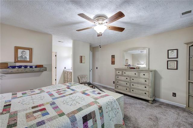 338 E Valley Road NE, Rydal, GA 30171