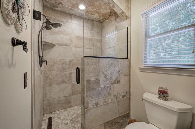 338 E Valley Road NE, Rydal, GA 30171