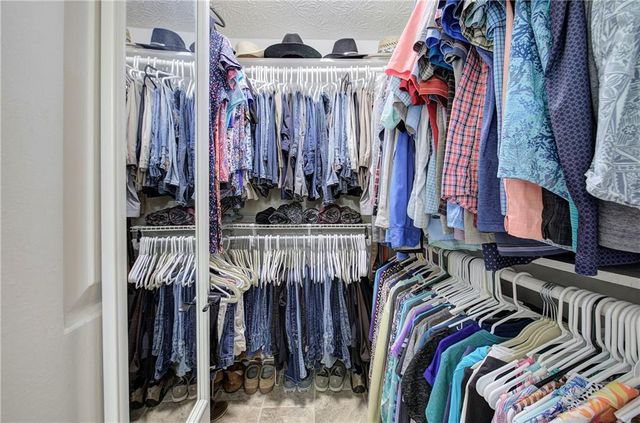 338 E Valley Road NE, Rydal, GA 30171