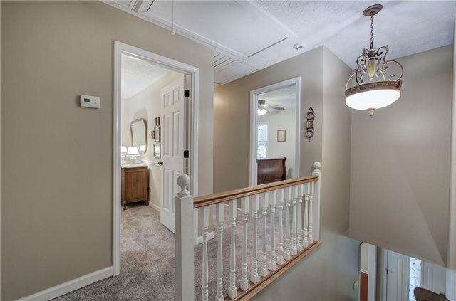 338 E Valley Road NE, Rydal, GA 30171