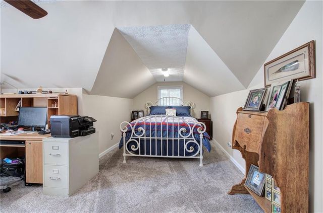 338 E Valley Road NE, Rydal, GA 30171