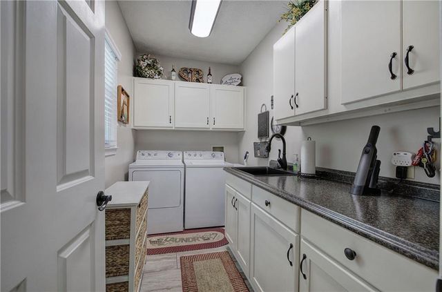 338 E Valley Road NE, Rydal, GA 30171