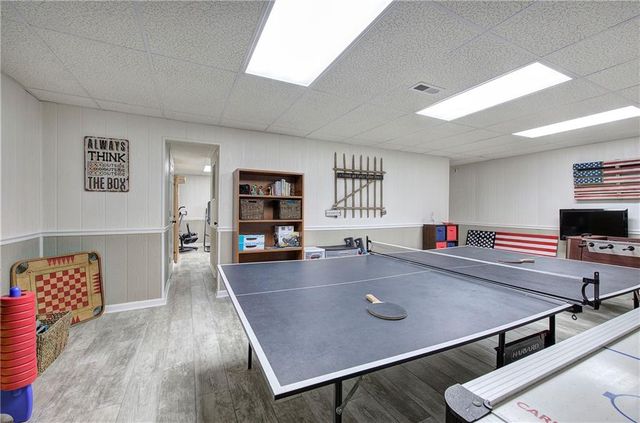 338 E Valley Road NE, Rydal, GA 30171