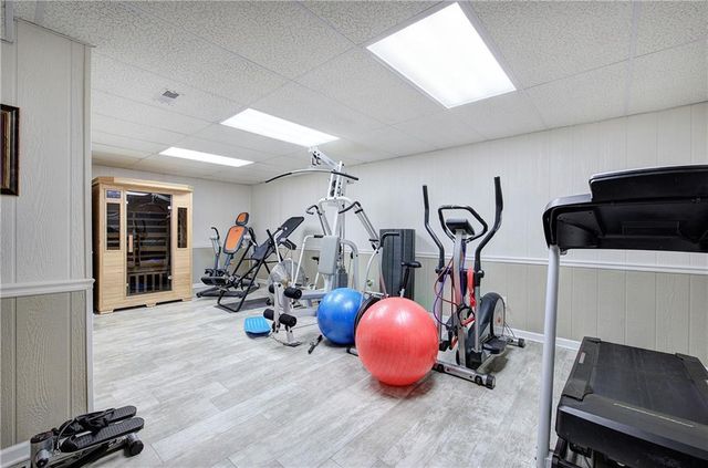 338 E Valley Road NE, Rydal, GA 30171