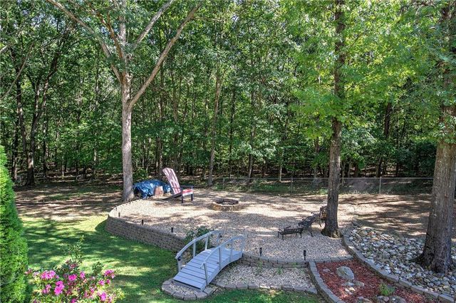 338 E Valley Road NE, Rydal, GA 30171