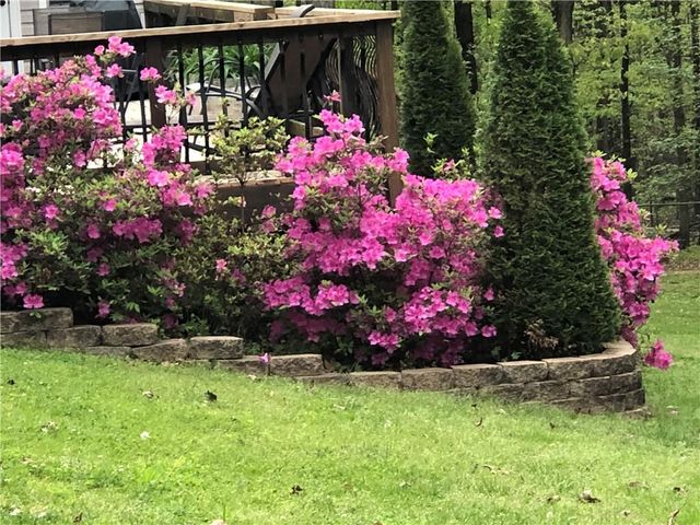 338 E Valley Road NE, Rydal, GA 30171