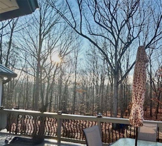 338 E Valley Road NE, Rydal, GA 30171