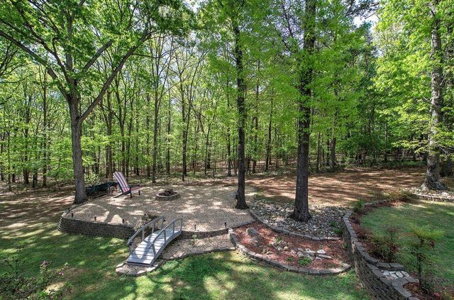 338 E Valley Road NE, Rydal, GA 30171