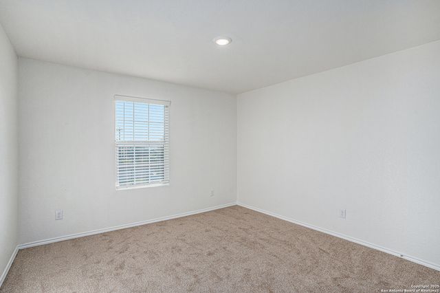10039 Braun Crst, San Antonio, TX 78254