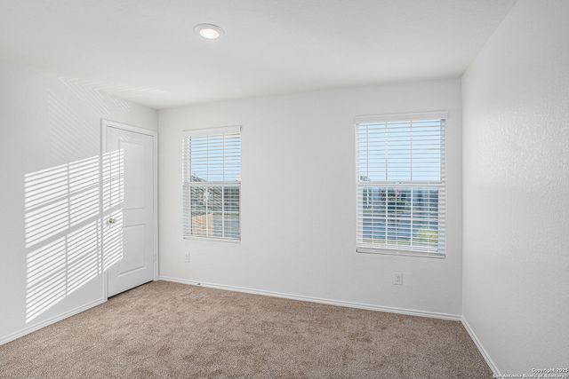 10039 Braun Crst, San Antonio, TX 78254