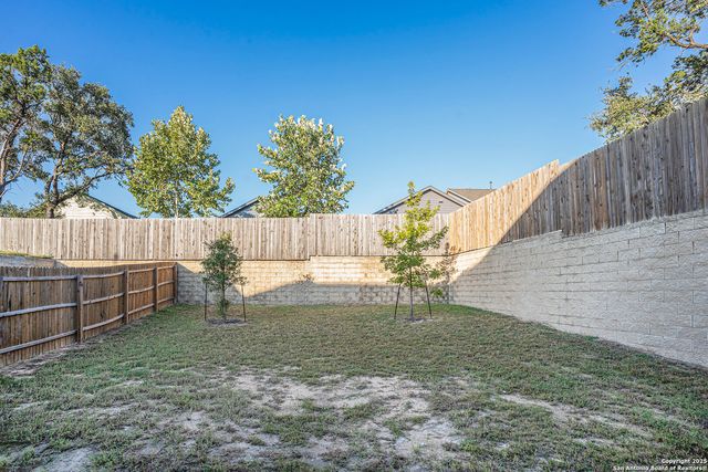 10039 Braun Crst, San Antonio, TX 78254