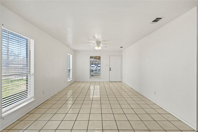 5169 E Rim Road, Dallas, TX 75211
