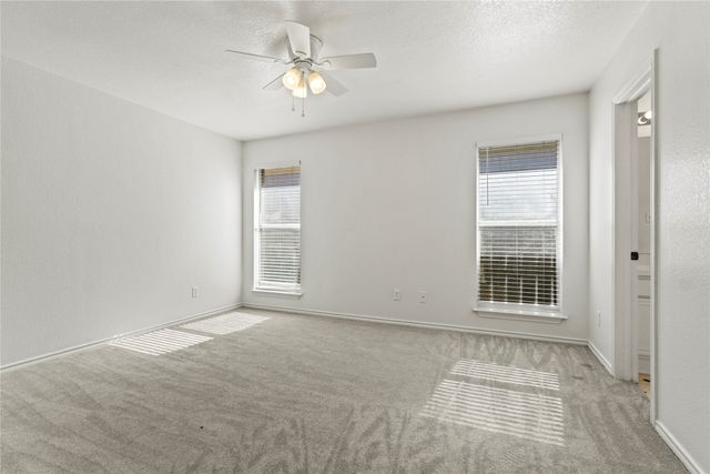 5169 E Rim Road, Dallas, TX 75211