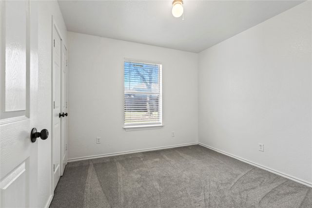 5169 E Rim Road, Dallas, TX 75211
