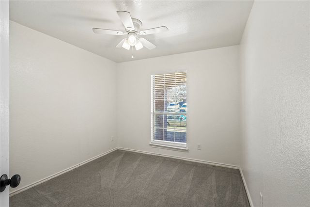 5169 E Rim Road, Dallas, TX 75211