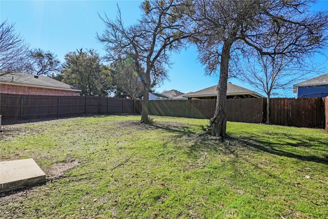 5169 E Rim Road, Dallas, TX 75211