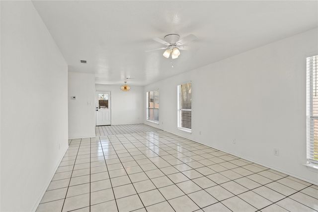 5169 E Rim Road, Dallas, TX 75211