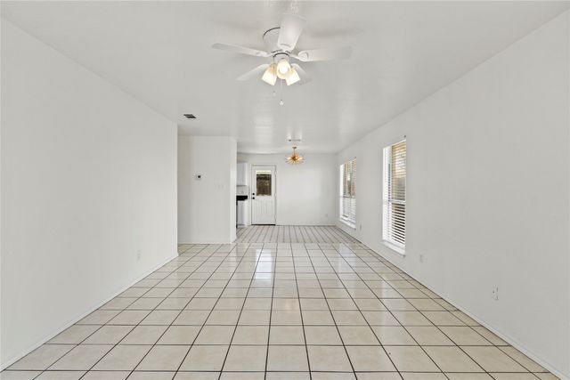5169 E Rim Road, Dallas, TX 75211