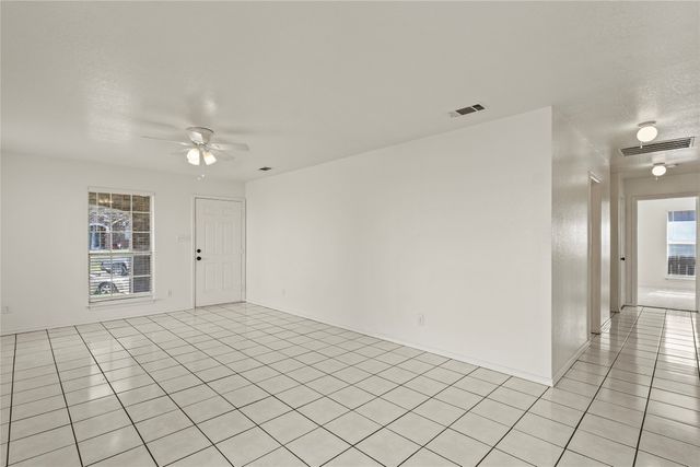 5169 E Rim Road, Dallas, TX 75211