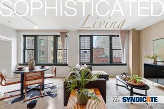 915 Olive Street 910, St Louis, MO 63101