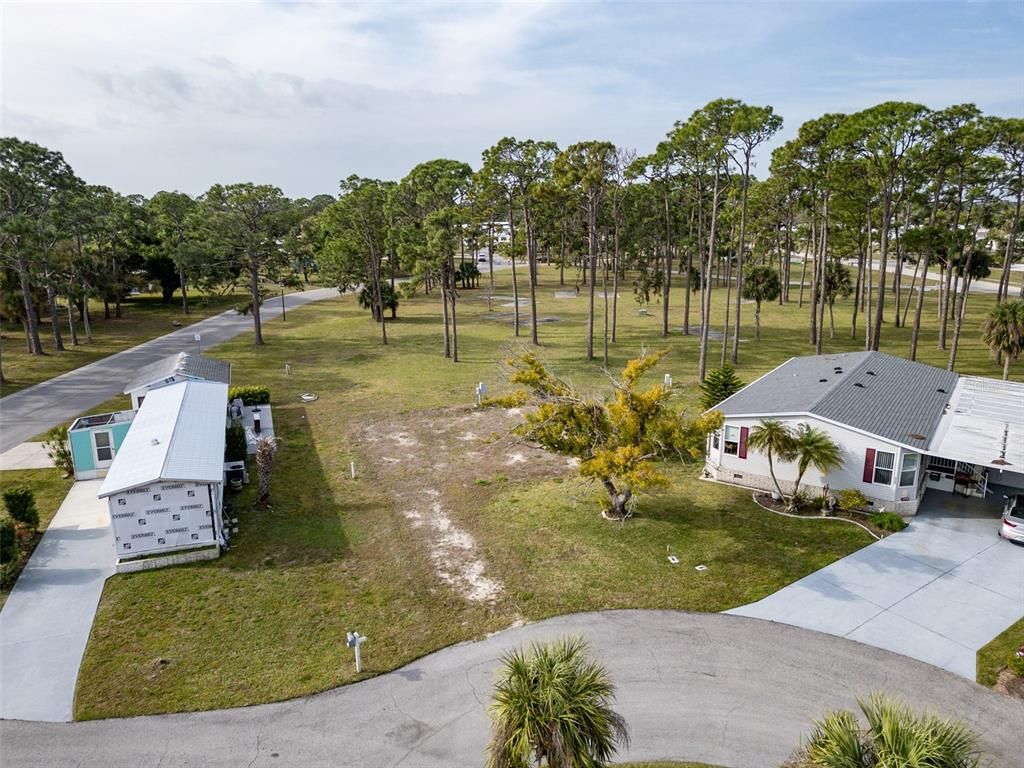 5330 KULA COURT, North Port, FL 34287