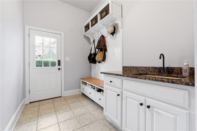 9885 Nature Mill Road, Johns Creek, GA 30022