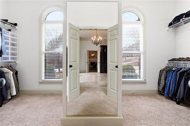 9885 Nature Mill Road, Johns Creek, GA 30022