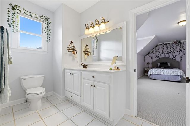 9885 Nature Mill Road, Johns Creek, GA 30022