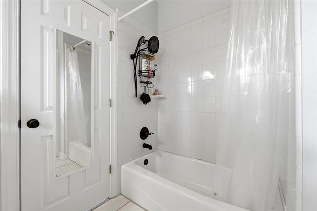 9885 Nature Mill Road, Johns Creek, GA 30022