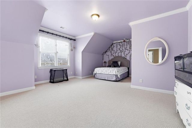 9885 Nature Mill Road, Johns Creek, GA 30022