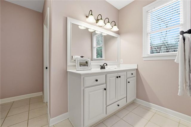 9885 Nature Mill Road, Johns Creek, GA 30022