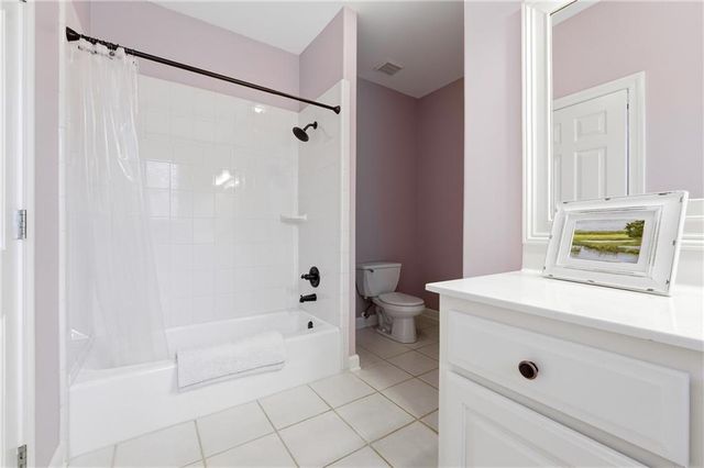 9885 Nature Mill Road, Johns Creek, GA 30022