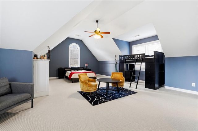 9885 Nature Mill Road, Johns Creek, GA 30022